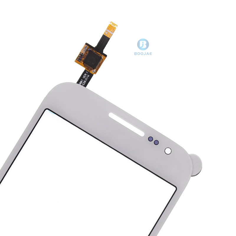 For Samsung G360F touch screen panel digitizer