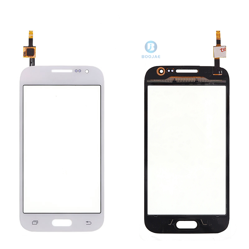 For Samsung G360T touch screen panel digitizer