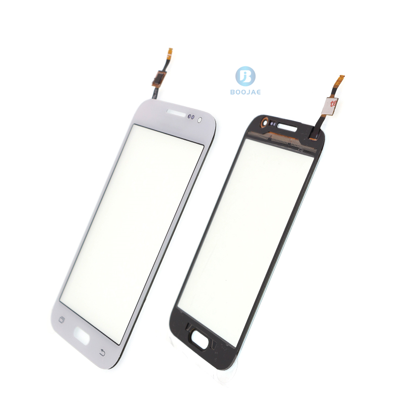 For Samsung G360T touch screen panel digitizer