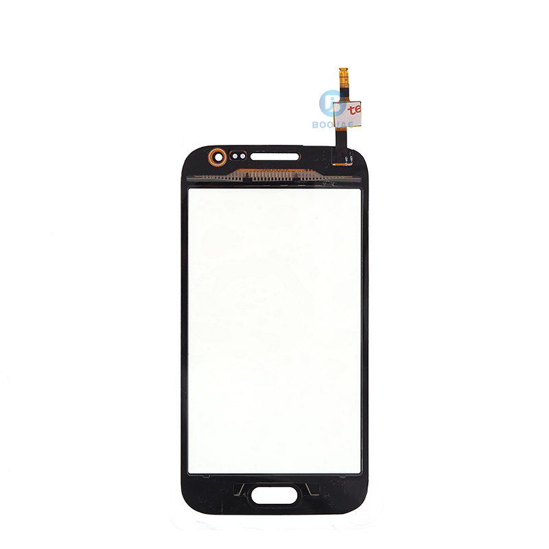 For Samsung G360T touch screen panel digitizer