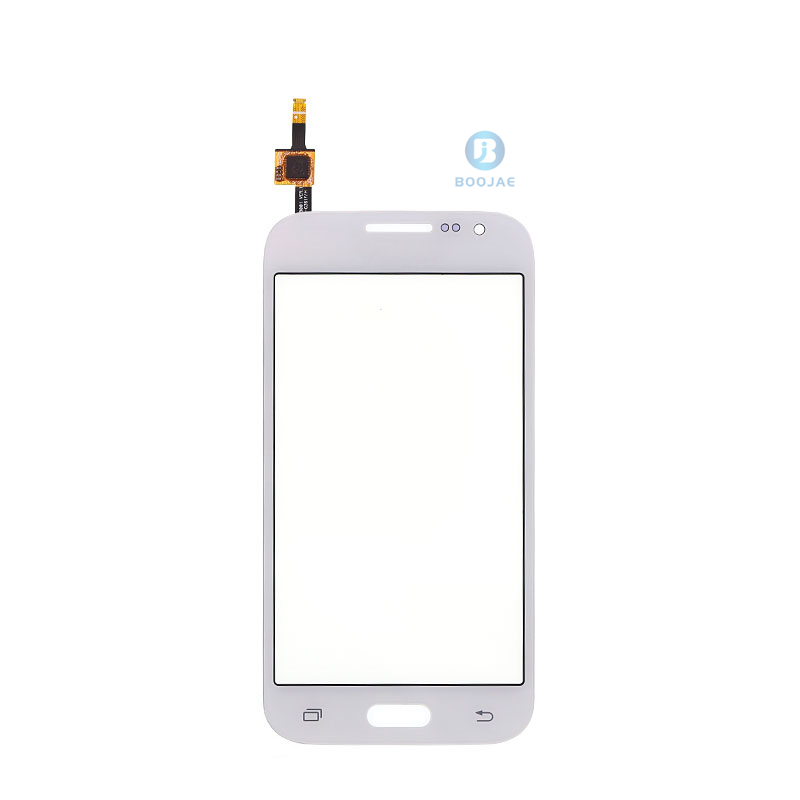 For Samsung G360T touch screen panel digitizer