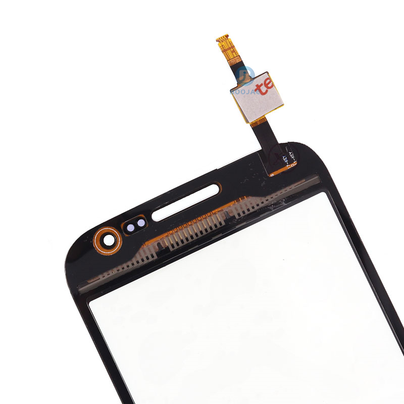 For Samsung G360T touch screen panel digitizer