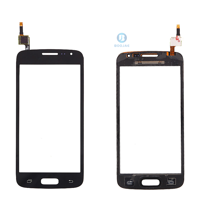 For Samsung G386T touch screen panel digitizer