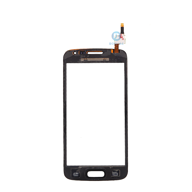 For Samsung G386T touch screen panel digitizer