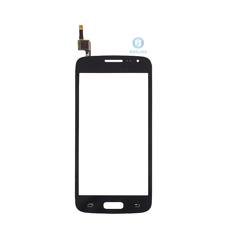 For Samsung G386T touch screen panel digitizer