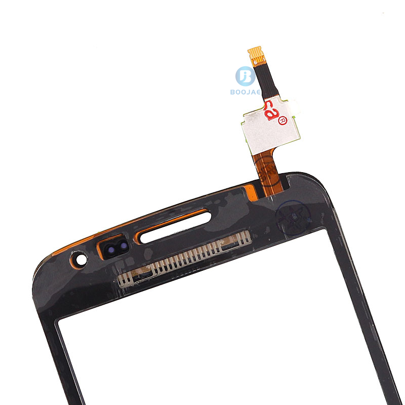 For Samsung G386T touch screen panel digitizer