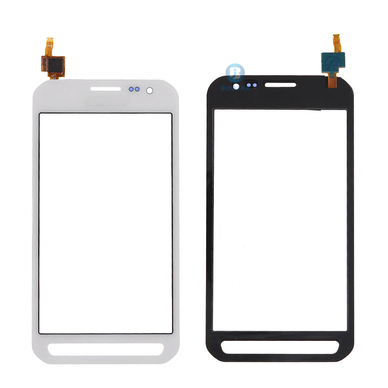 For Samsung G388F touch screen panel digitizer