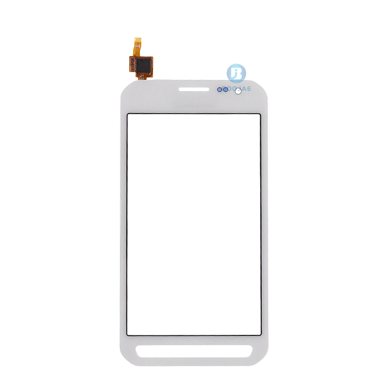 For Samsung G388F touch screen panel digitizer