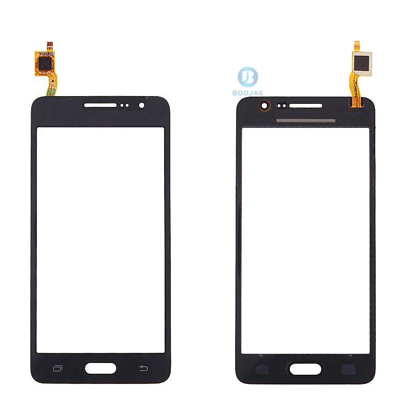 For Samsung G531 touch screen panel digitizer