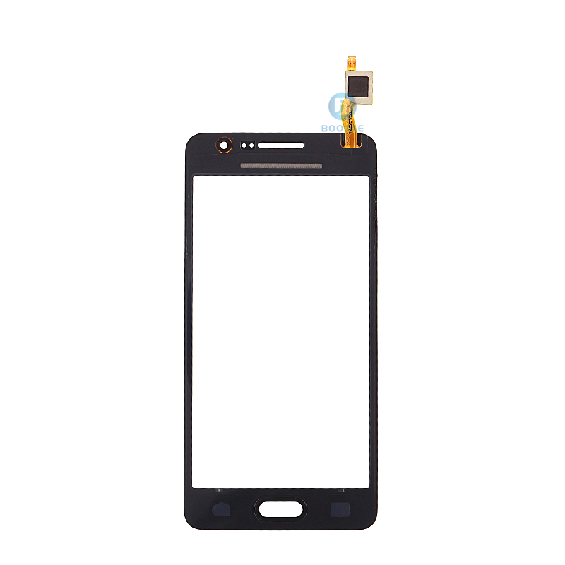 For Samsung G531 touch screen panel digitizer