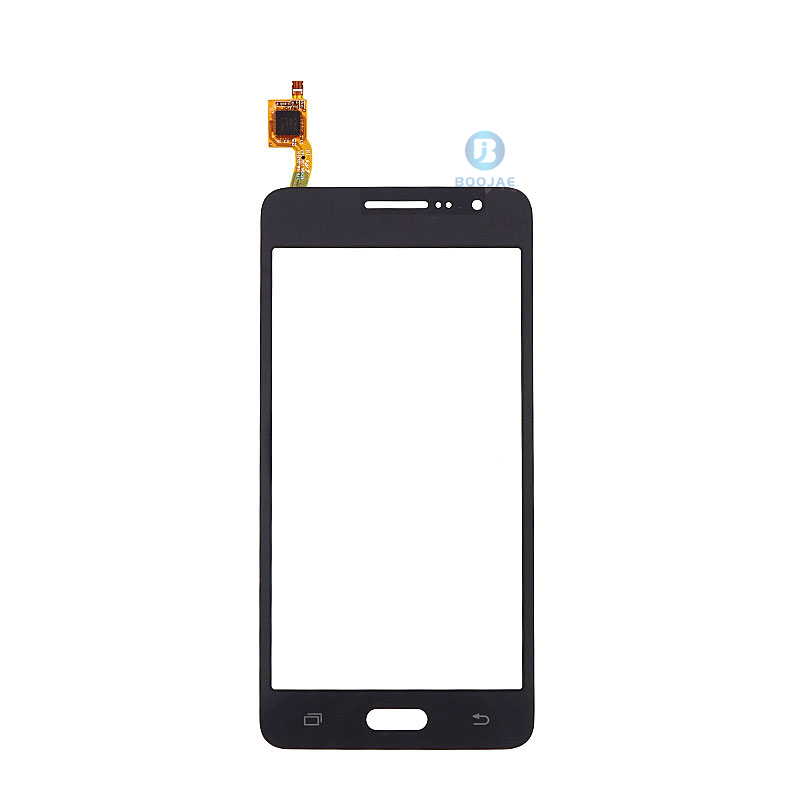 For Samsung G531 touch screen panel digitizer