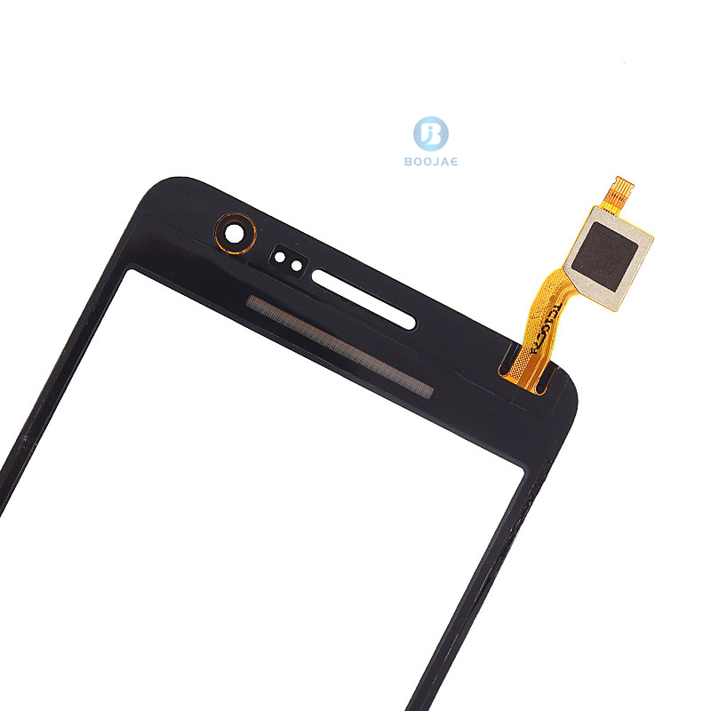 For Samsung G531 touch screen panel digitizer