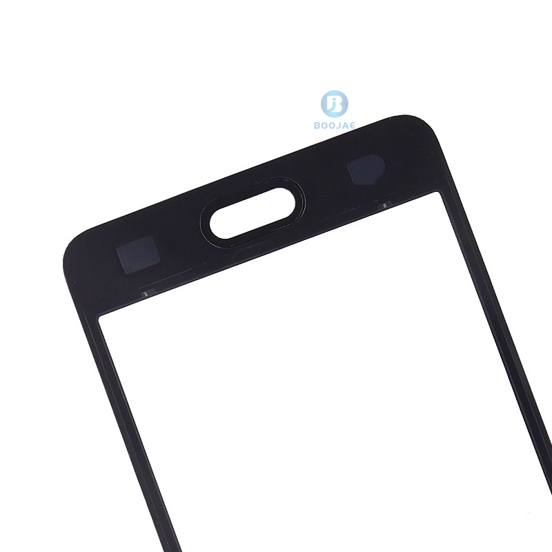 For Samsung G531 touch screen panel digitizer