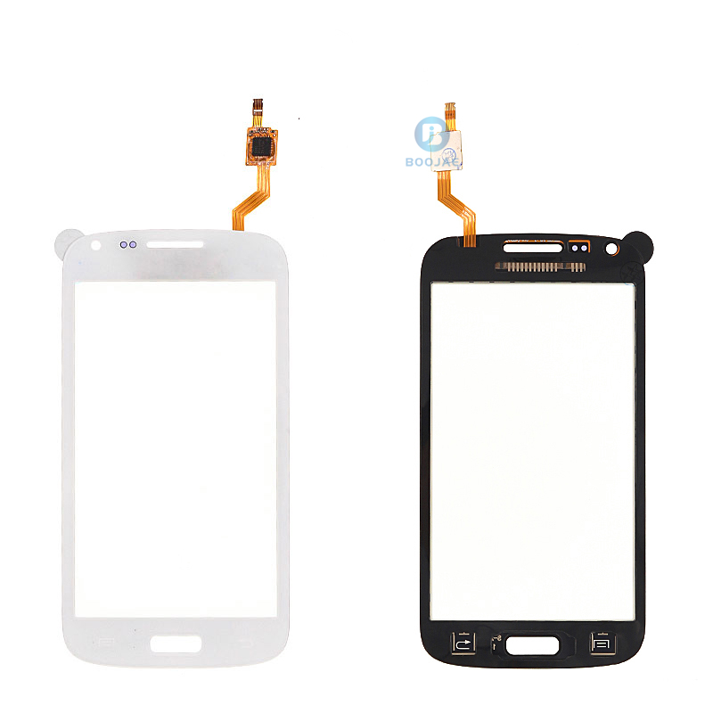 For Samsung i8260 touch screen panel digitizer