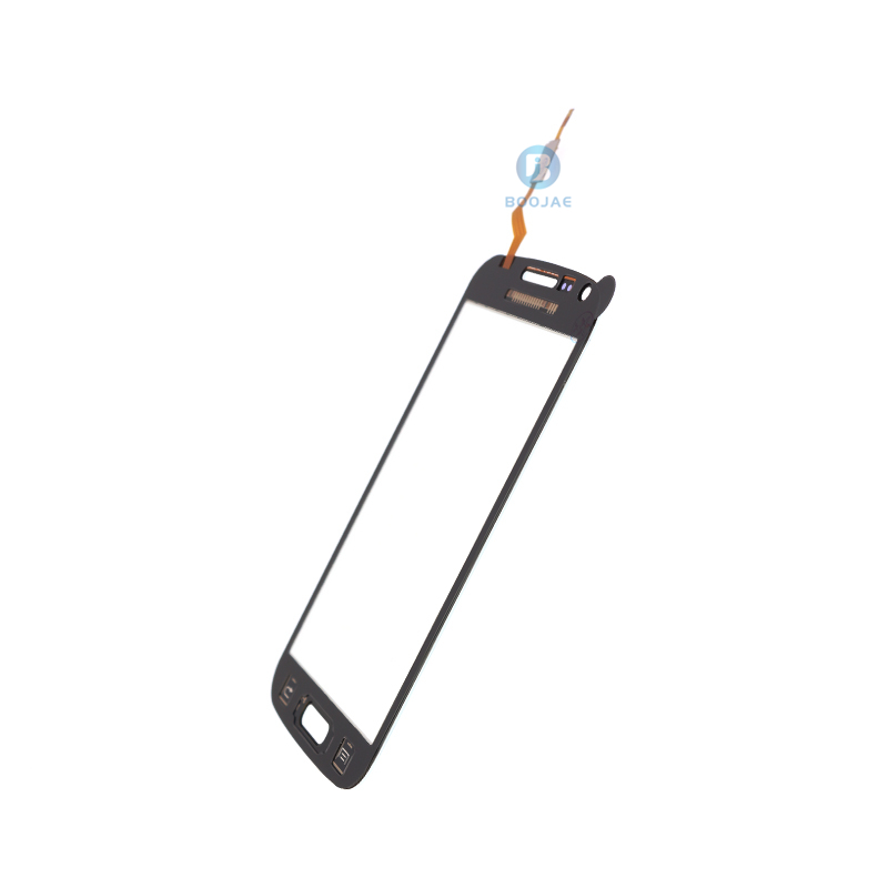 For Samsung i8260 touch screen panel digitizer