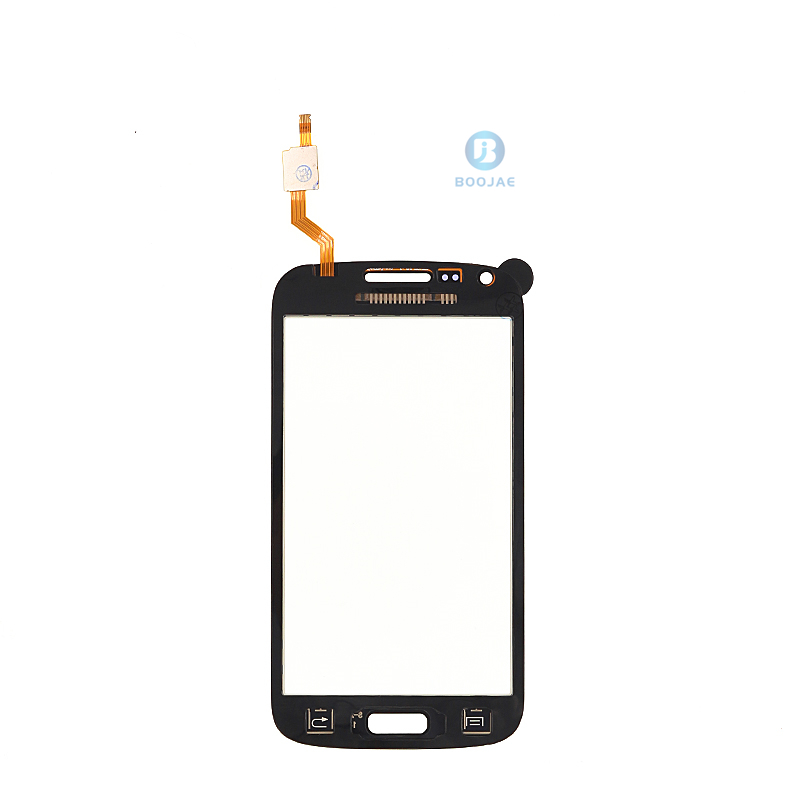 For Samsung i8260 touch screen panel digitizer