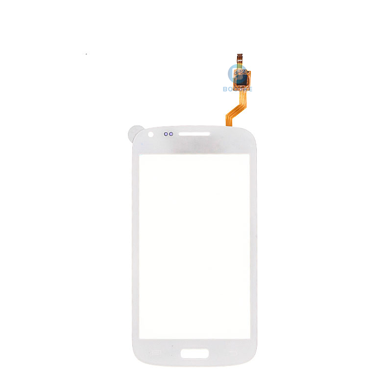 For Samsung i8260 touch screen panel digitizer