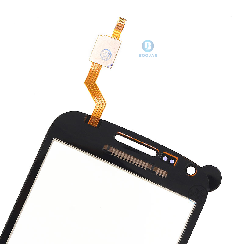 For Samsung i8260 touch screen panel digitizer