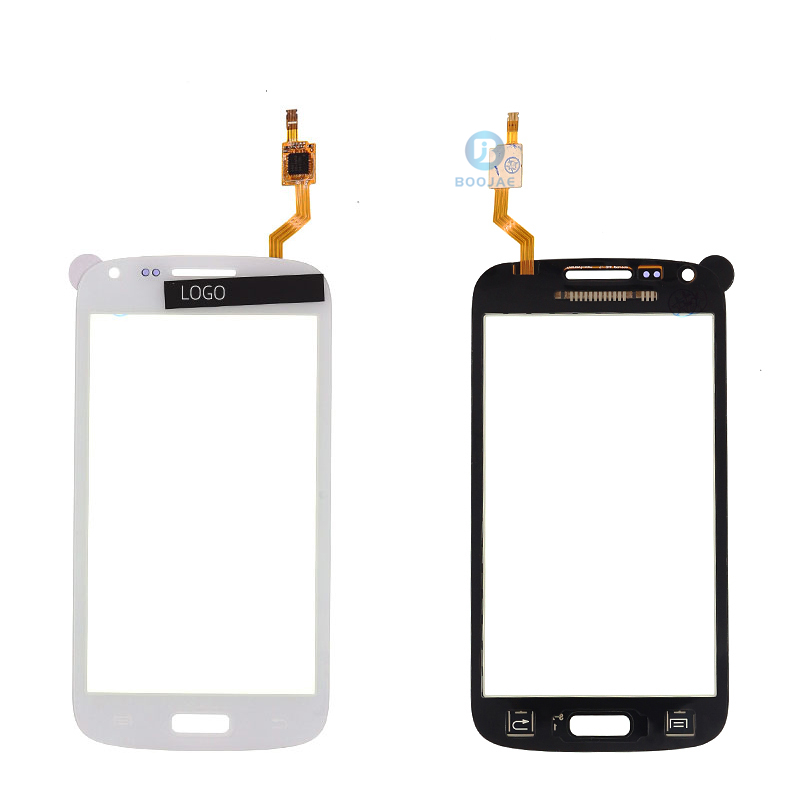 For Samsung i8262 touch screen panel digitizer