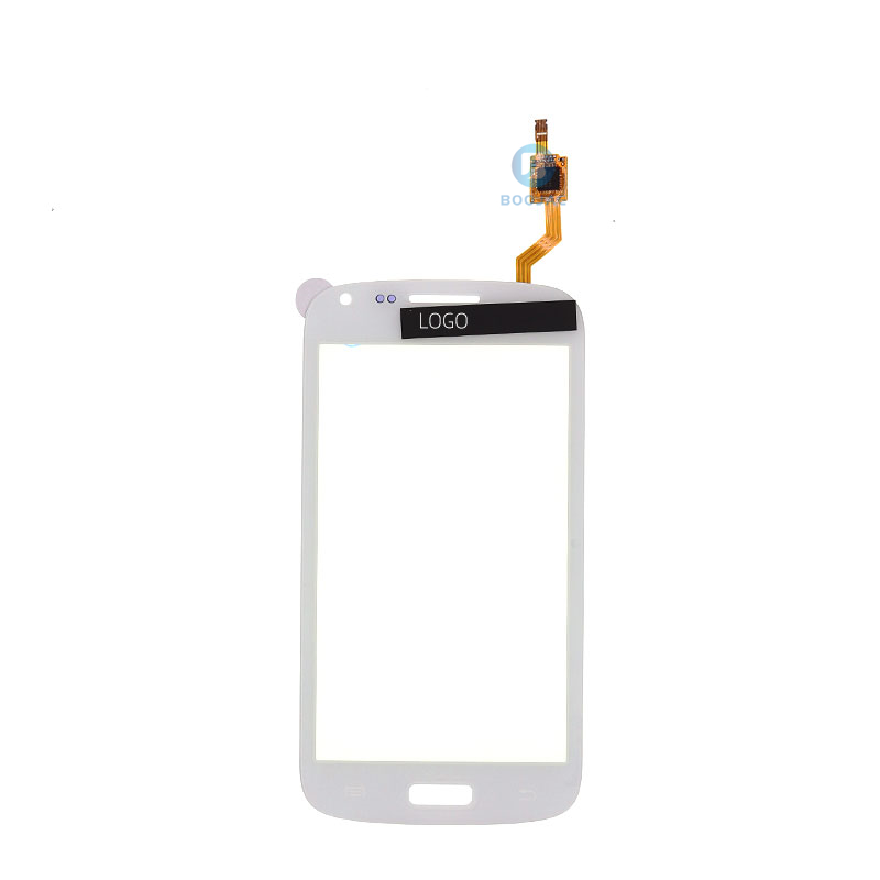 For Samsung i8262 touch screen panel digitizer