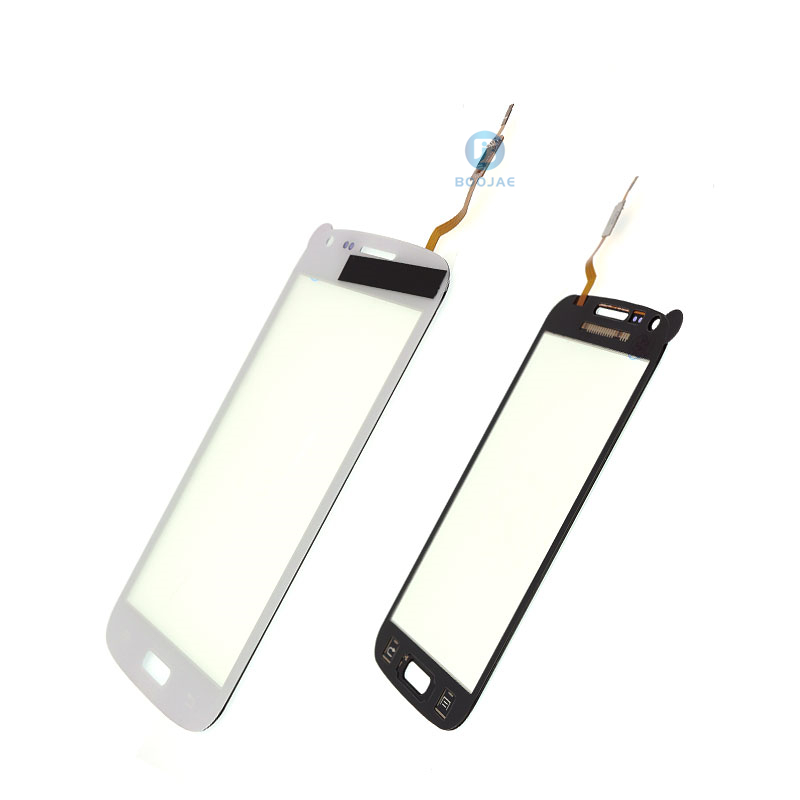 For Samsung i8262 touch screen panel digitizer