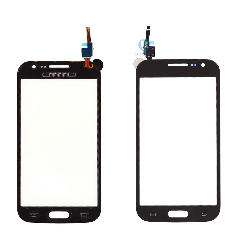 For Samsung i8552 touch screen panel digitizer