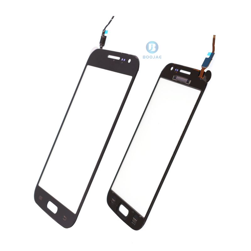 For Samsung i8552 touch screen panel digitizer