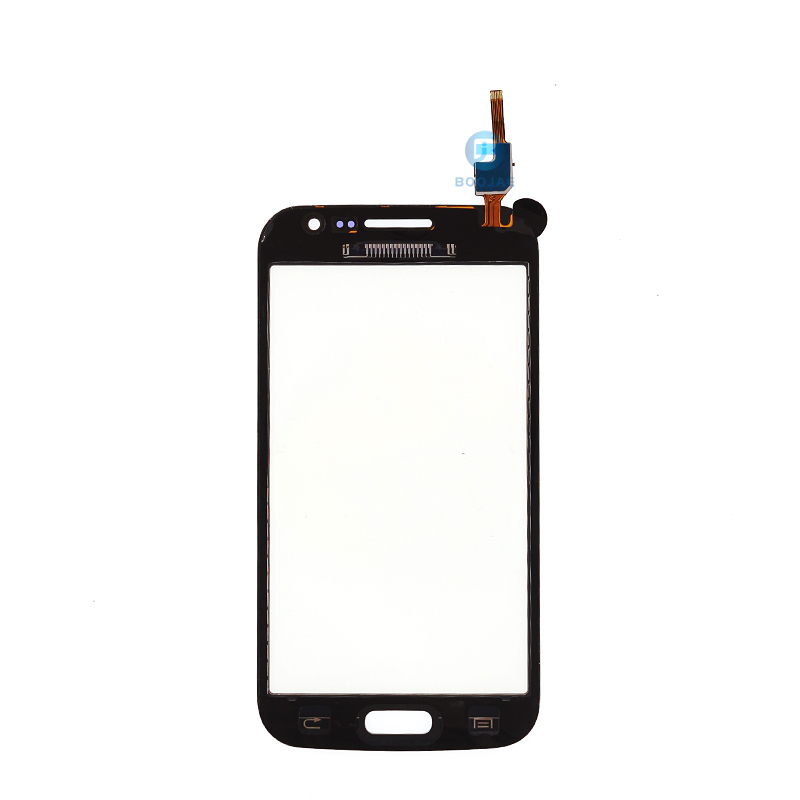 For Samsung i8552 touch screen panel digitizer