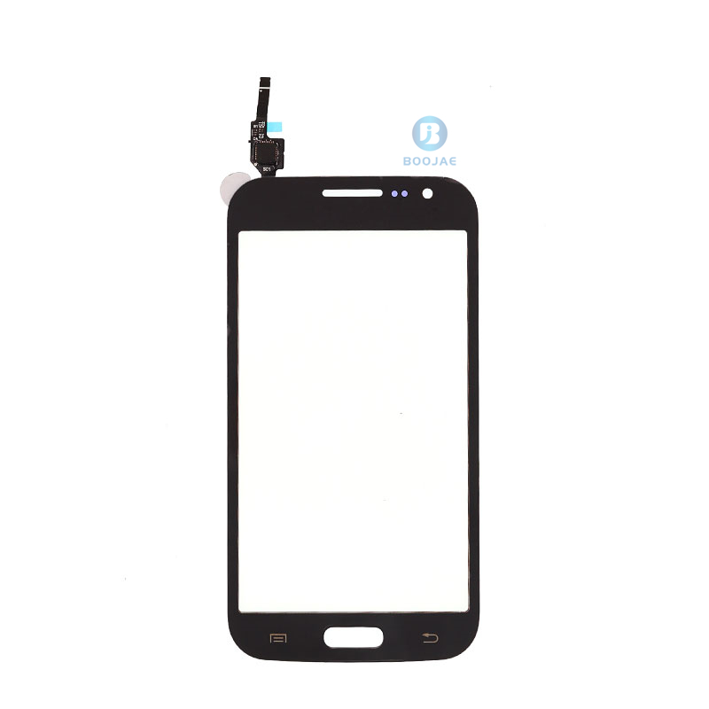 For Samsung i8552 touch screen panel digitizer