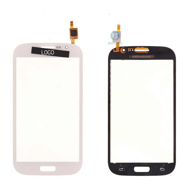 For Samsung i9080 touch screen panel digitizer