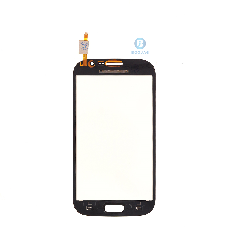 For Samsung i9080 touch screen panel digitizer