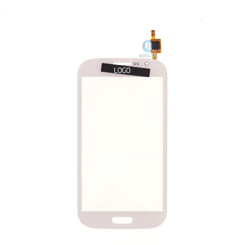 For Samsung i9080 touch screen panel digitizer