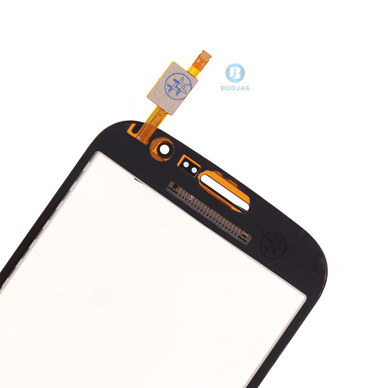 For Samsung i9080 touch screen panel digitizer