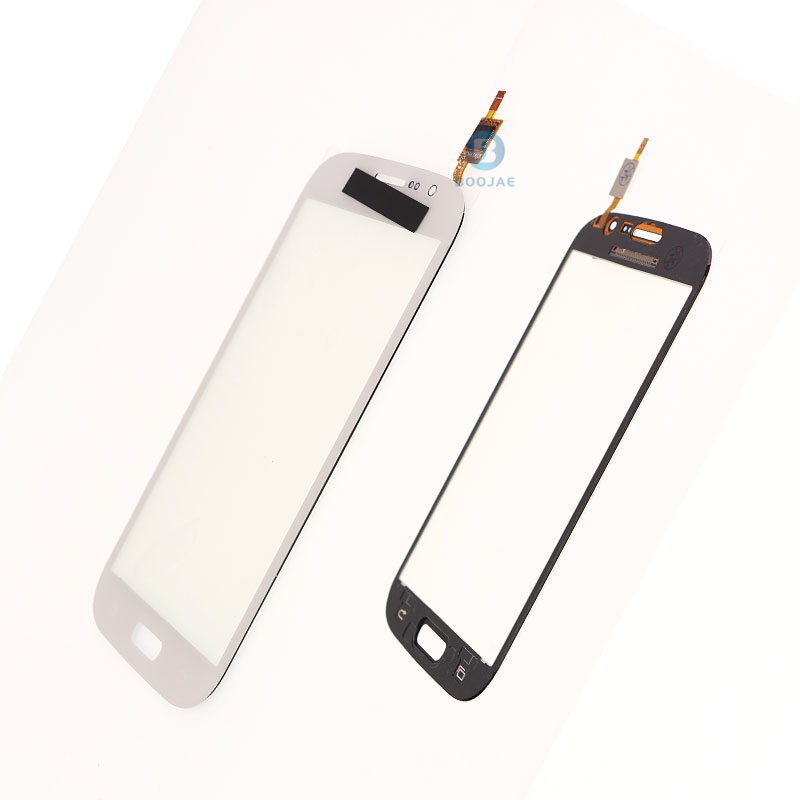 For Samsung i9080 touch screen panel digitizer