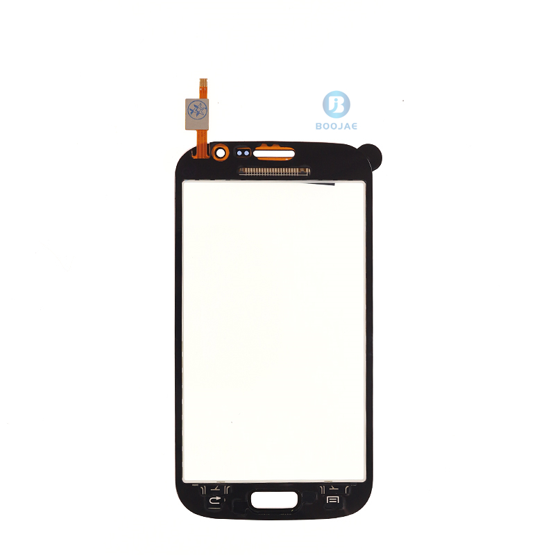 For Samsung i9082 touch screen panel digitizer