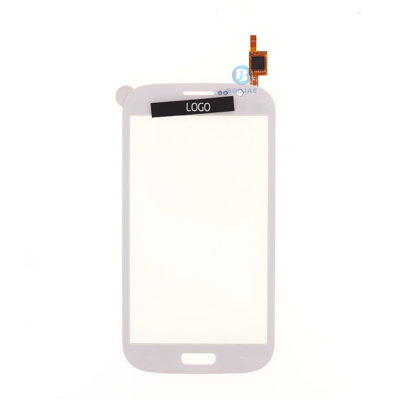 For Samsung i9082 touch screen panel digitizer