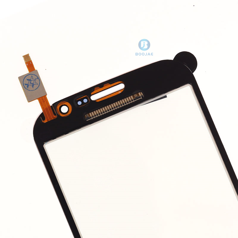 For Samsung i9082 touch screen panel digitizer