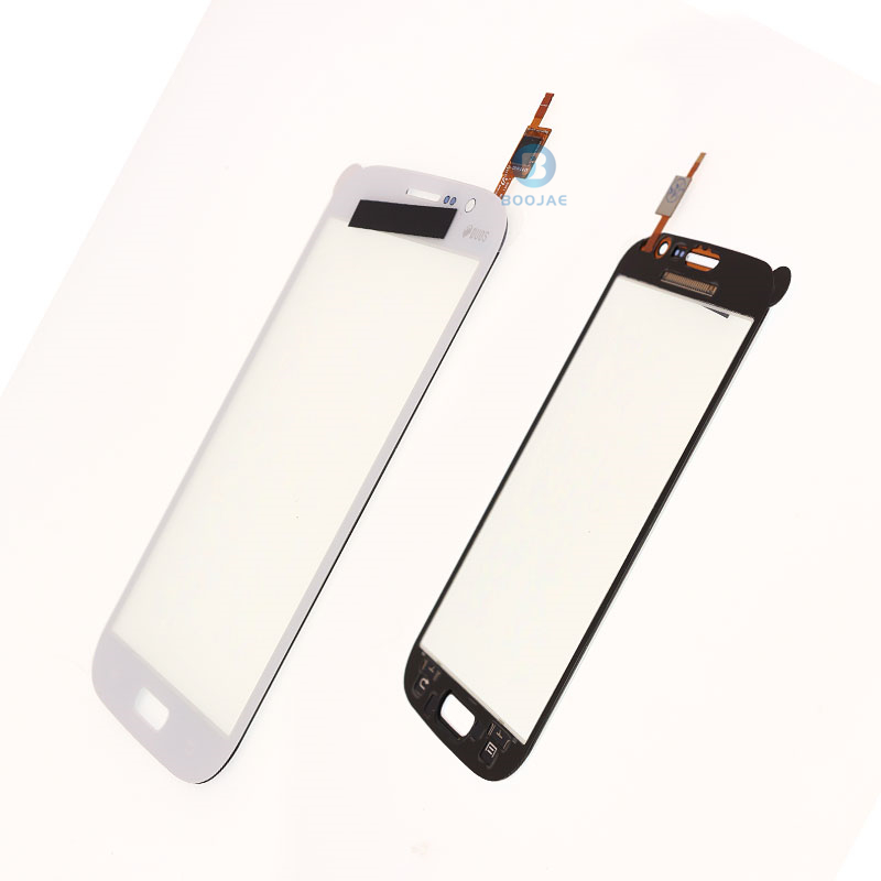 For Samsung i9082 touch screen panel digitizer