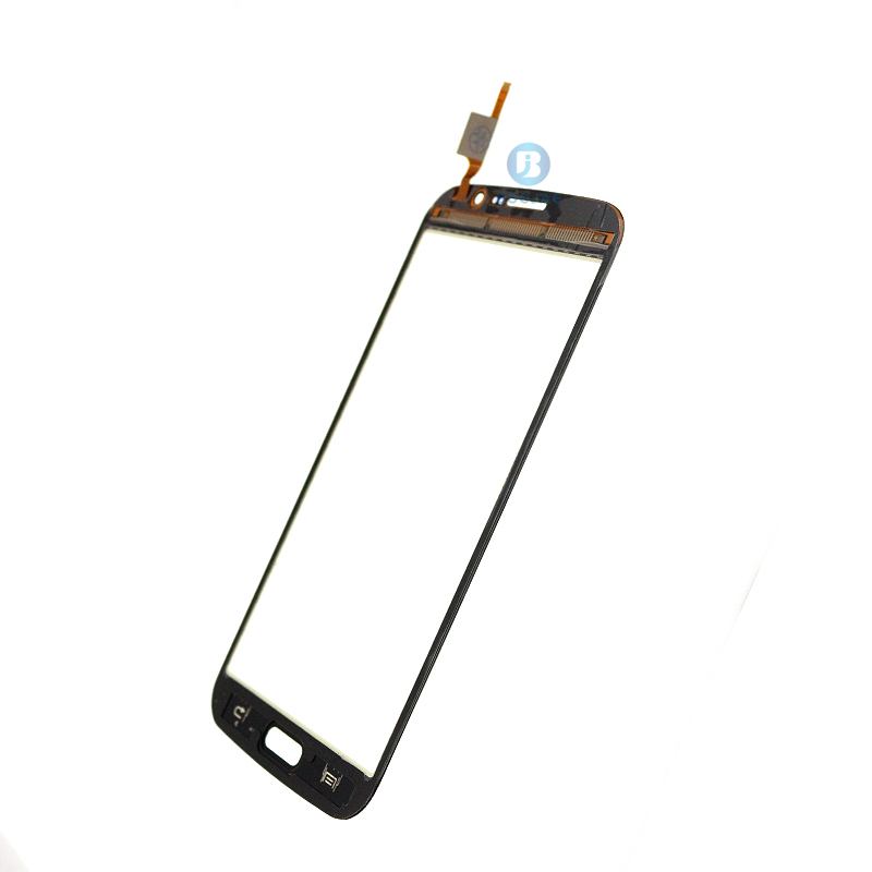 For Samsung i9150 touch screen panel digitizer