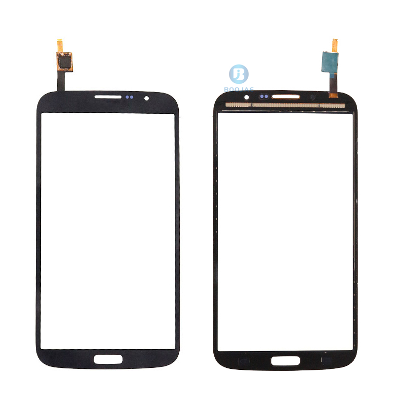 For Samsung i9200 touch screen panel digitizer