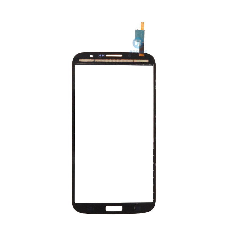 For Samsung i9200 touch screen panel digitizer