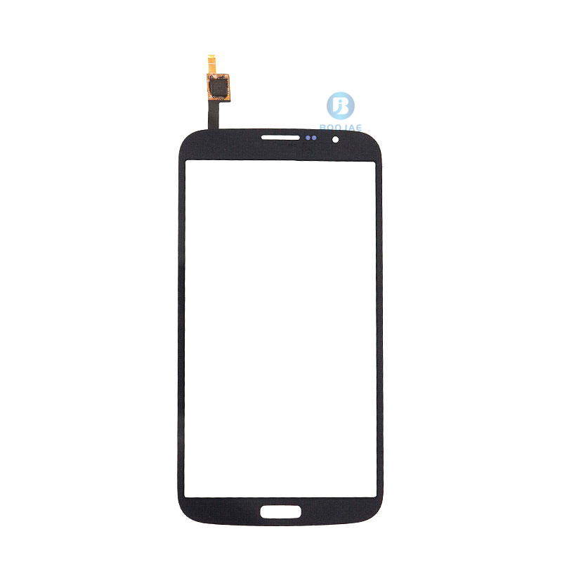 For Samsung i9200 touch screen panel digitizer