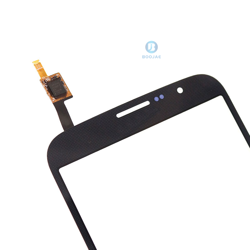 For Samsung i9200 touch screen panel digitizer