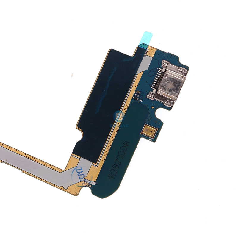 For Samsung i9200 Charging Port Dock Flex Cable