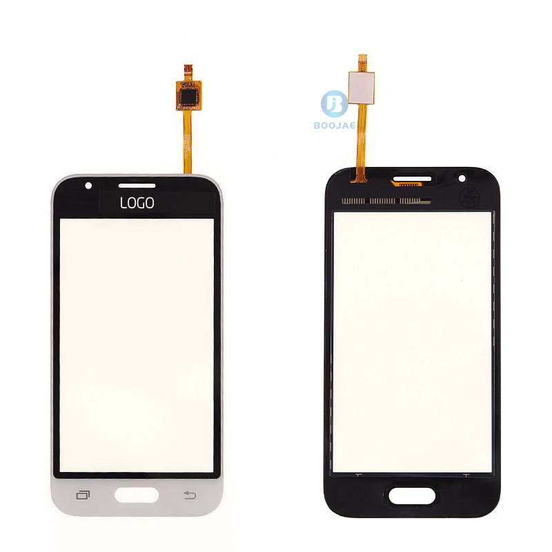 For Samsung J1 mini touch screen panel digitizer