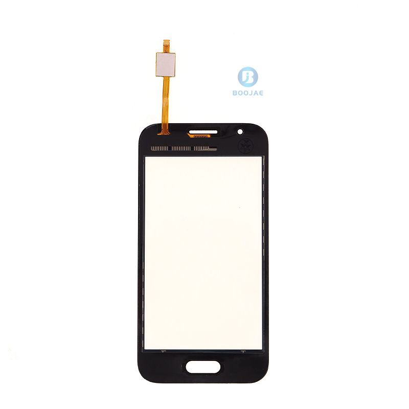 For Samsung J1 mini touch screen panel digitizer