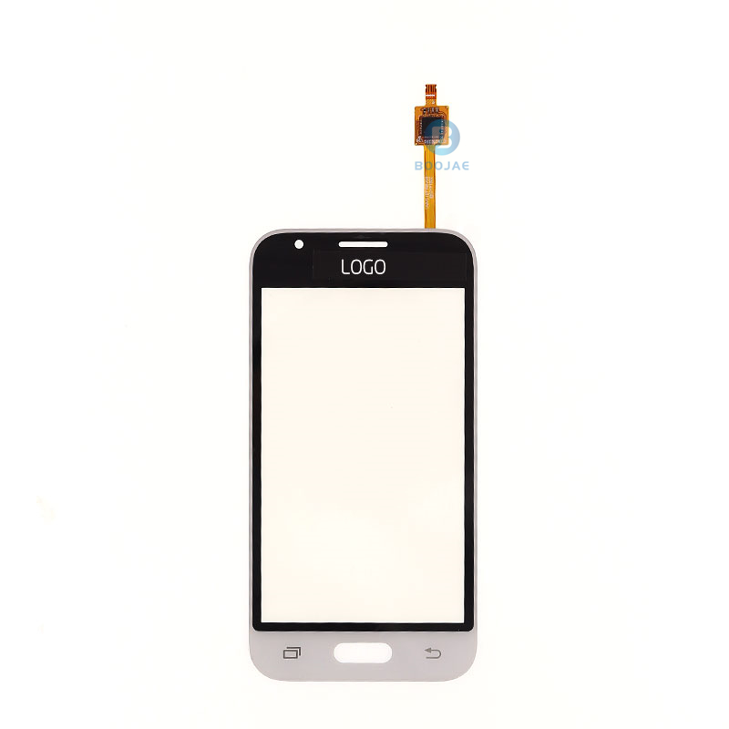 For Samsung J1 mini touch screen panel digitizer