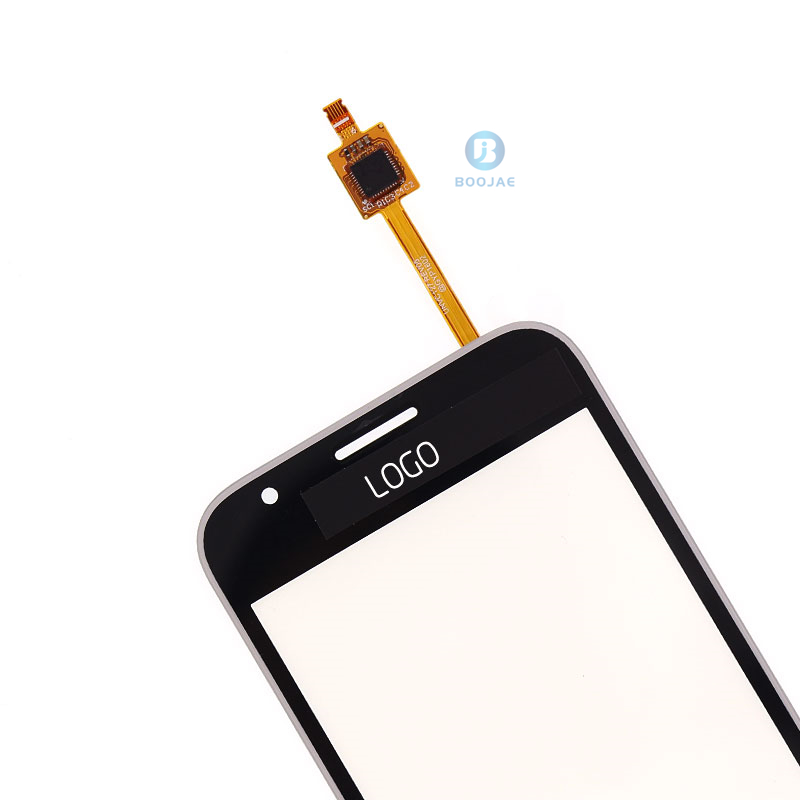 For Samsung J1 mini touch screen panel digitizer