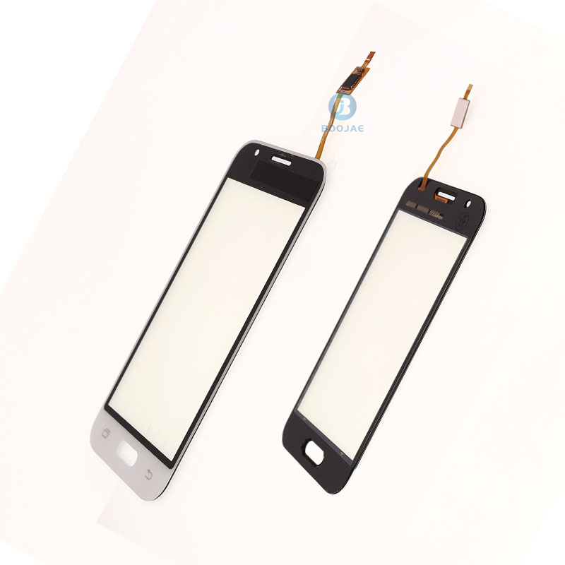 For Samsung J1 mini touch screen panel digitizer