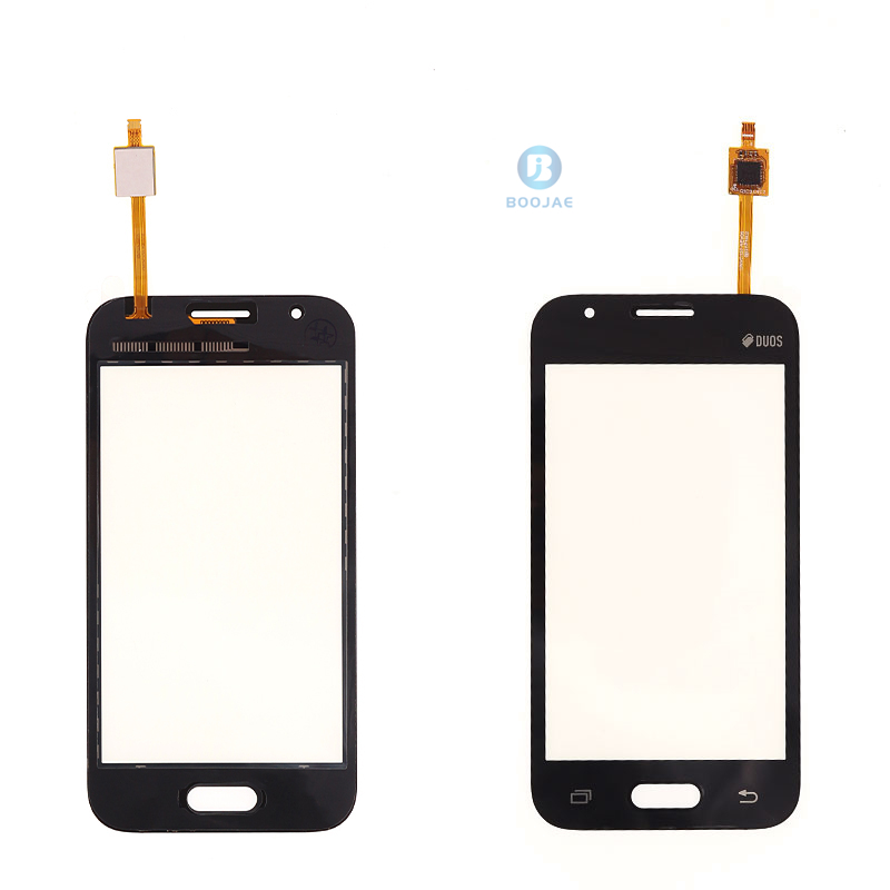 For Samsung J105B touch screen panel digitizer